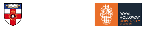 University of London