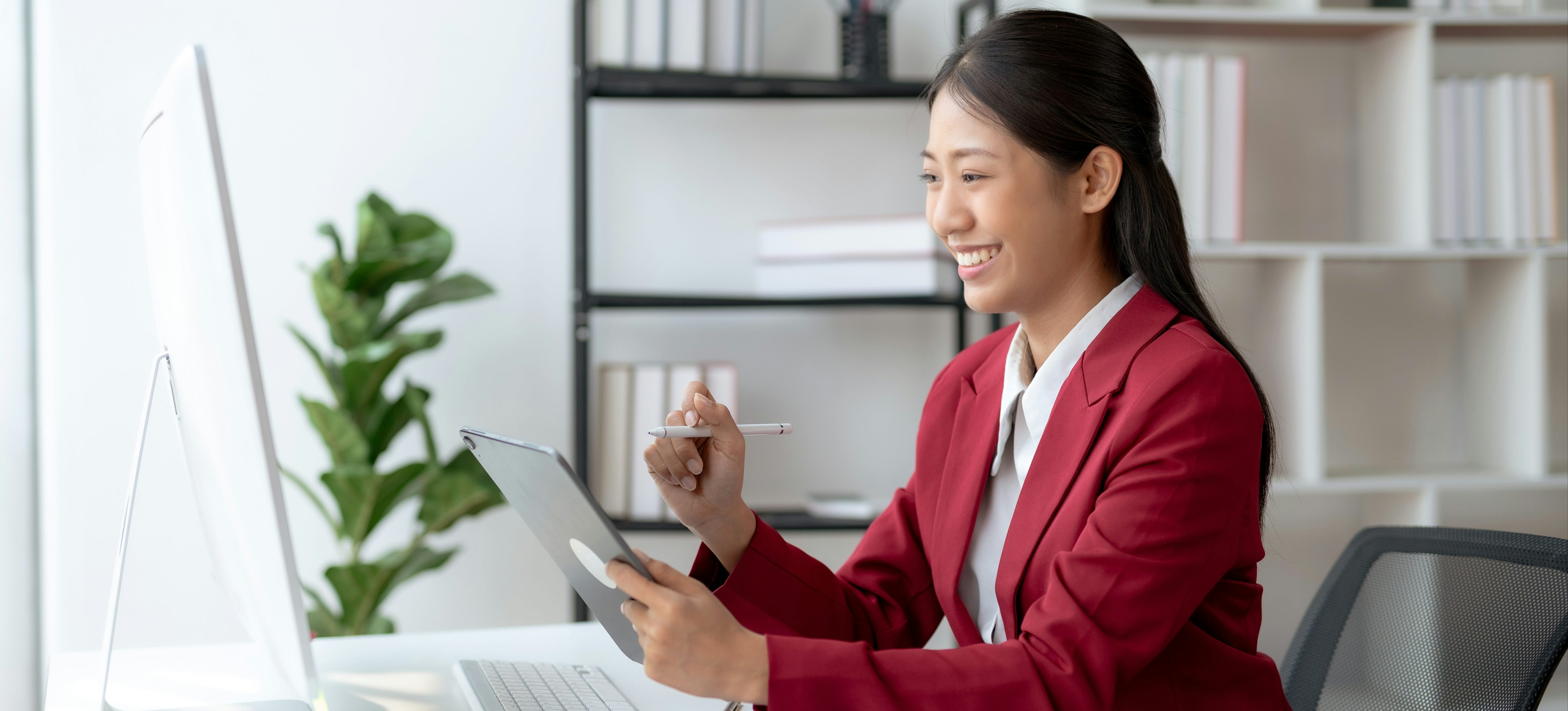 How to Work for the CIA: A Guide | Coursera