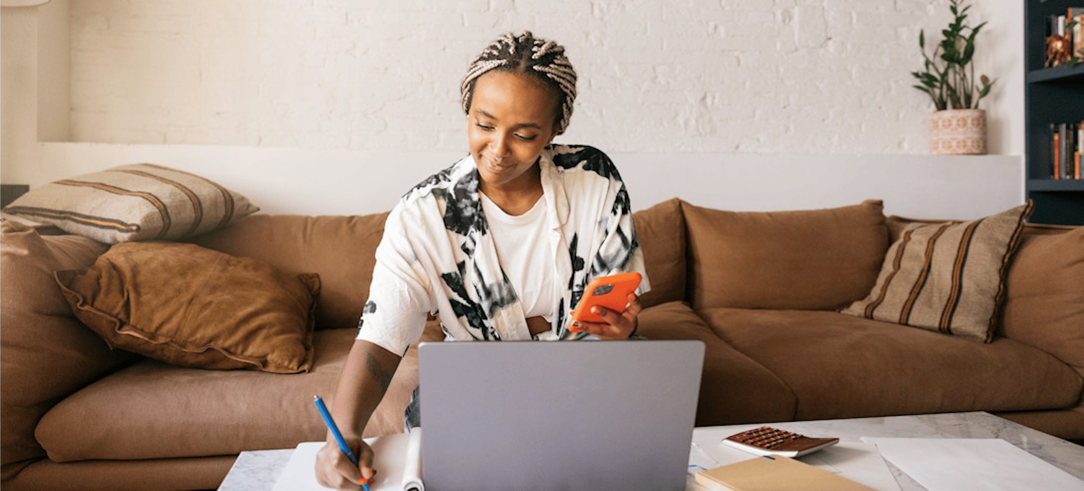 Write The Text 16 AI Writing Tools for Research, Drafting, Editing, and More | Coursera