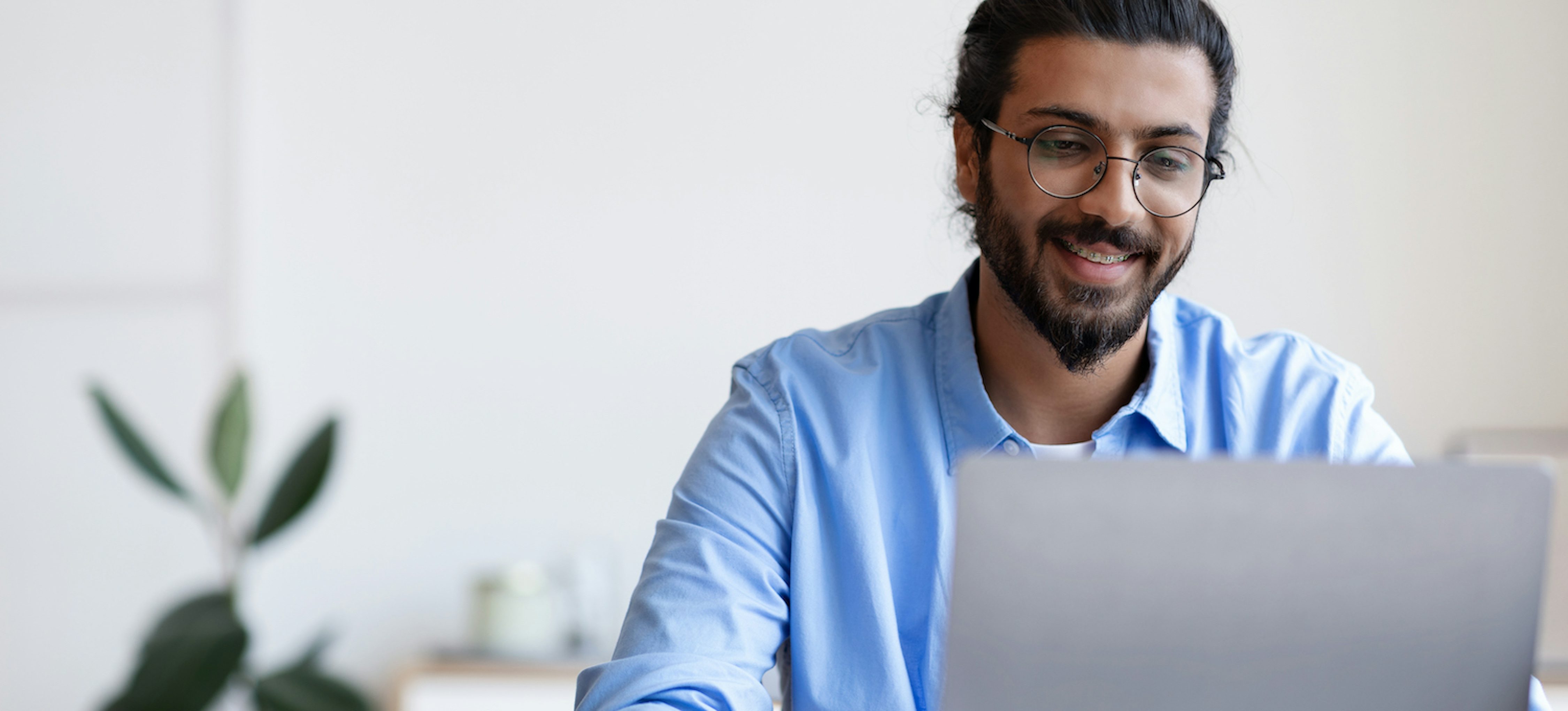 How to Get the CompTIA A+ Certification Coursera