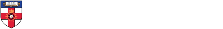 Everything About BSc Computer Science, University of London, Goldsmiths