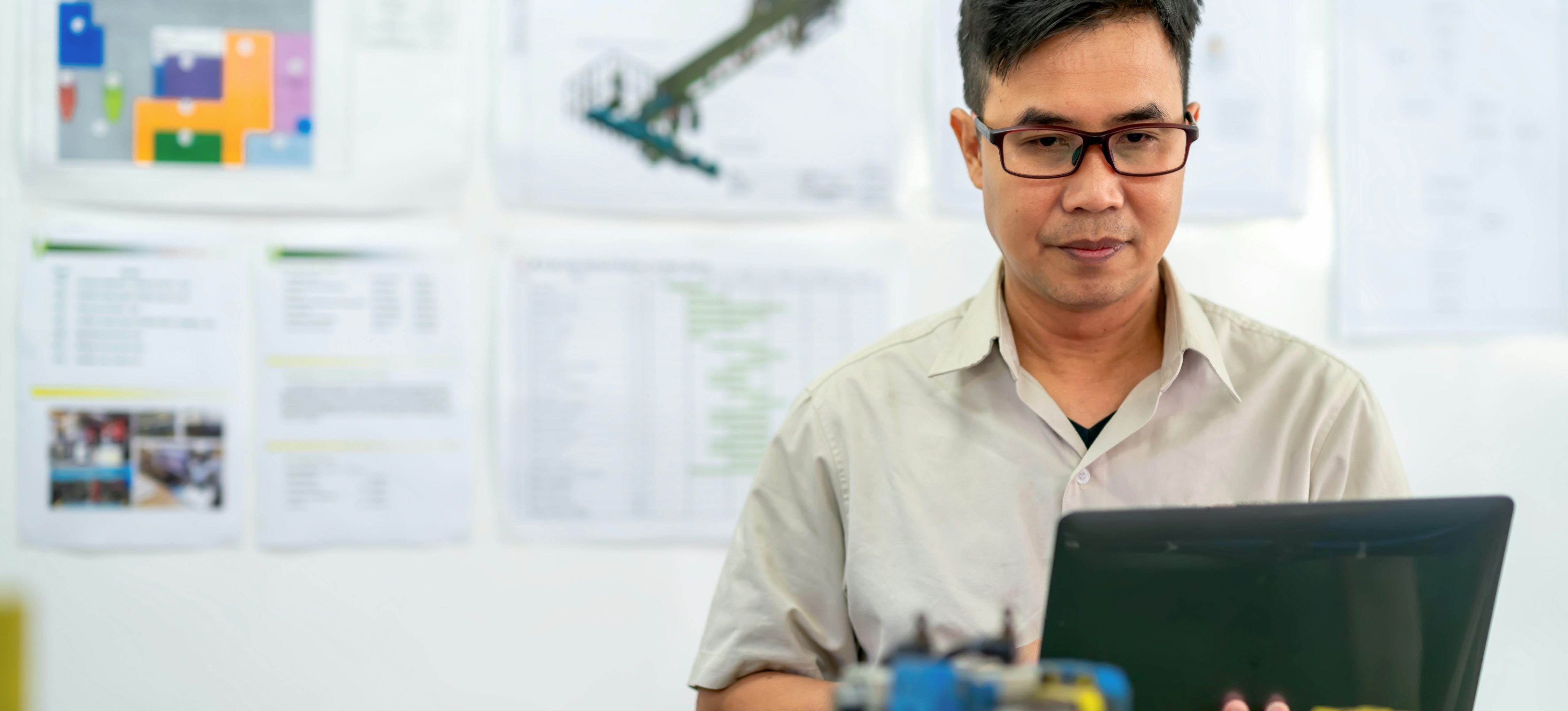 Controls Engineer Student What Is a Controls Engineer (+ How to Become One) | Coursera