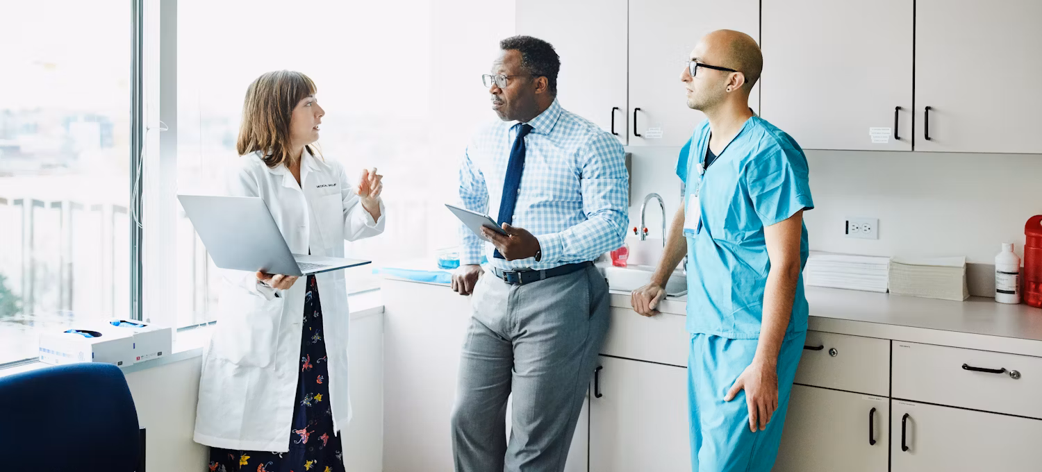 ArogyaJivan Medical Tourism