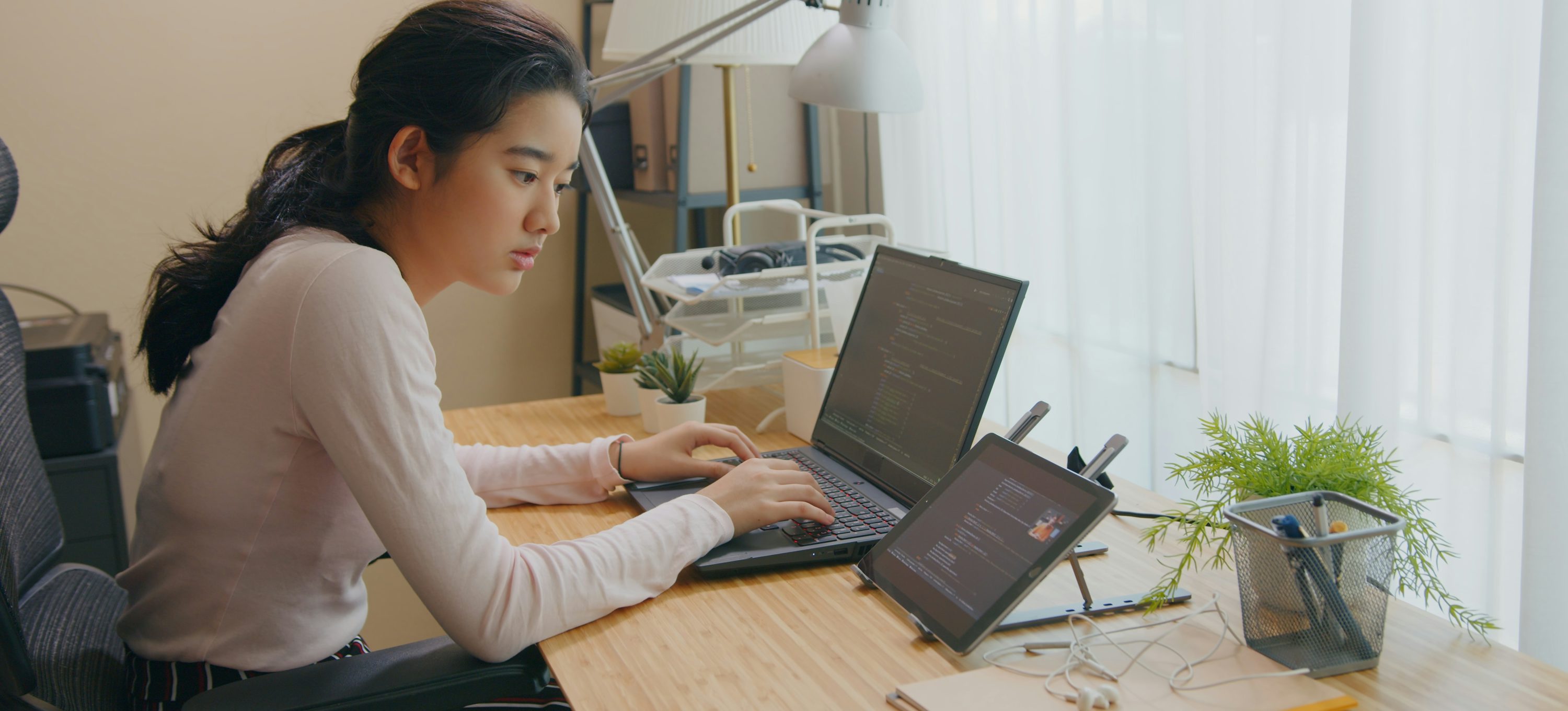 How to Identify and Resolve Python Syntax Errors | Coursera