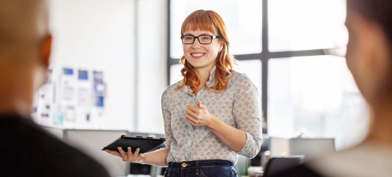 What is the payroll and holiday schedule? – Community Partners Project Handbook