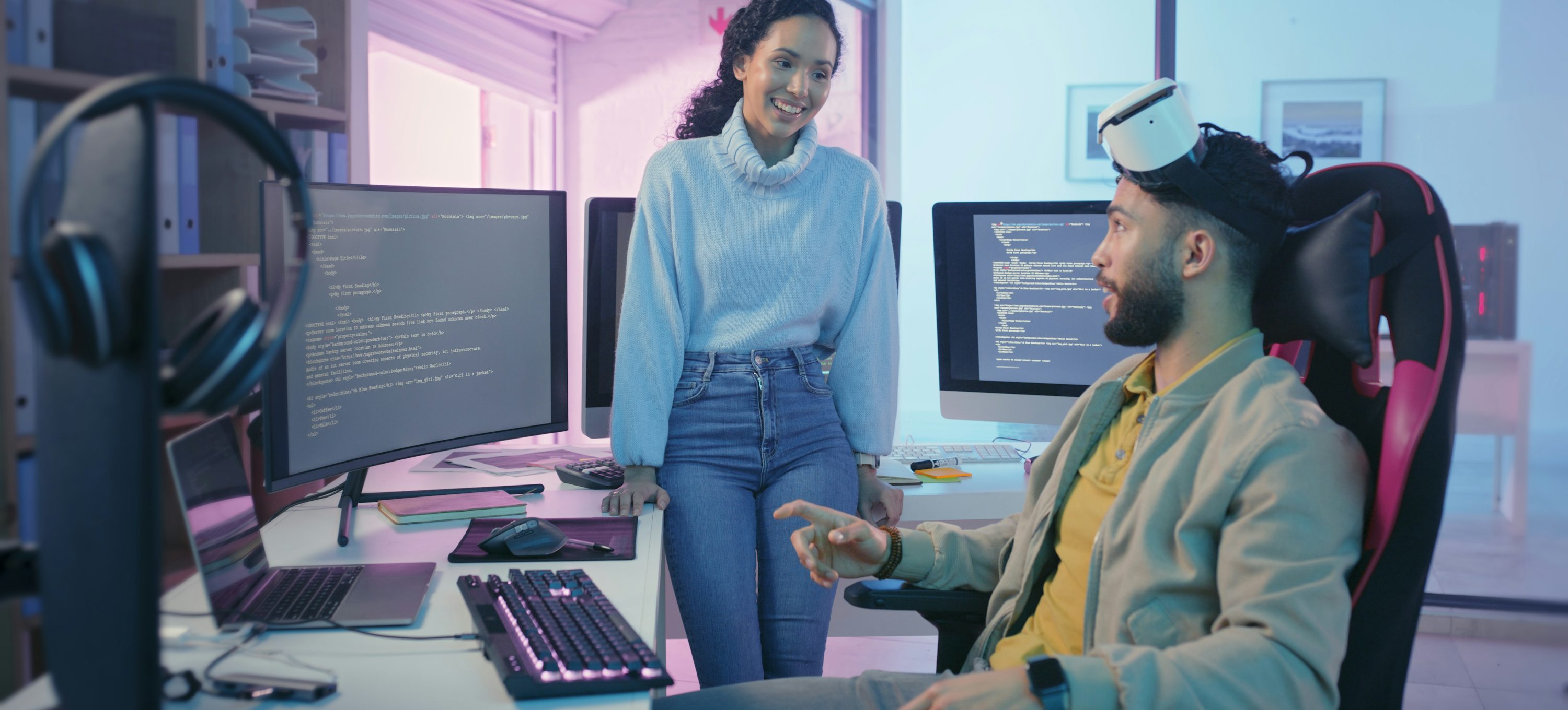 How Long Does it Take to Learn C++ for Games? | Coursera
