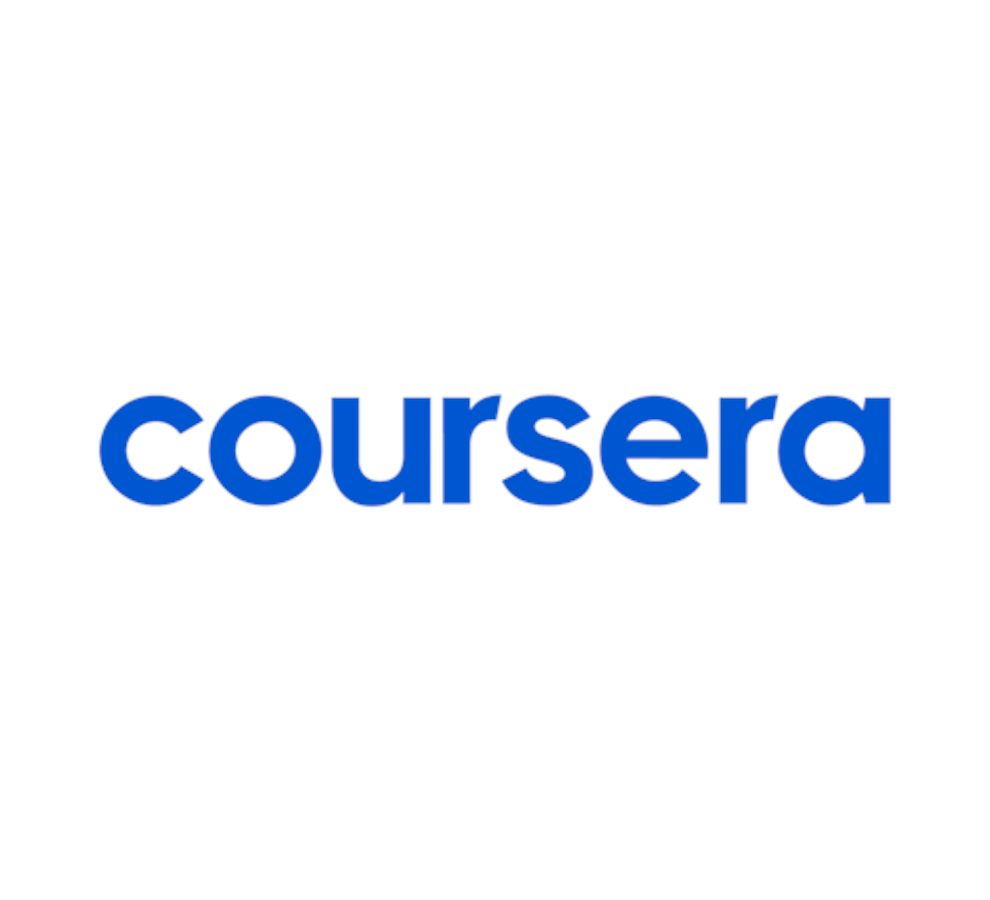 Course Matching Course Matching Quizzes | Coursera