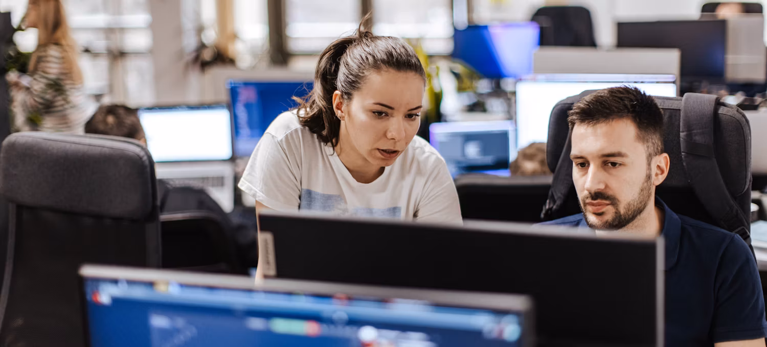 Low-Level vs. High-Level Programming Languages | Coursera