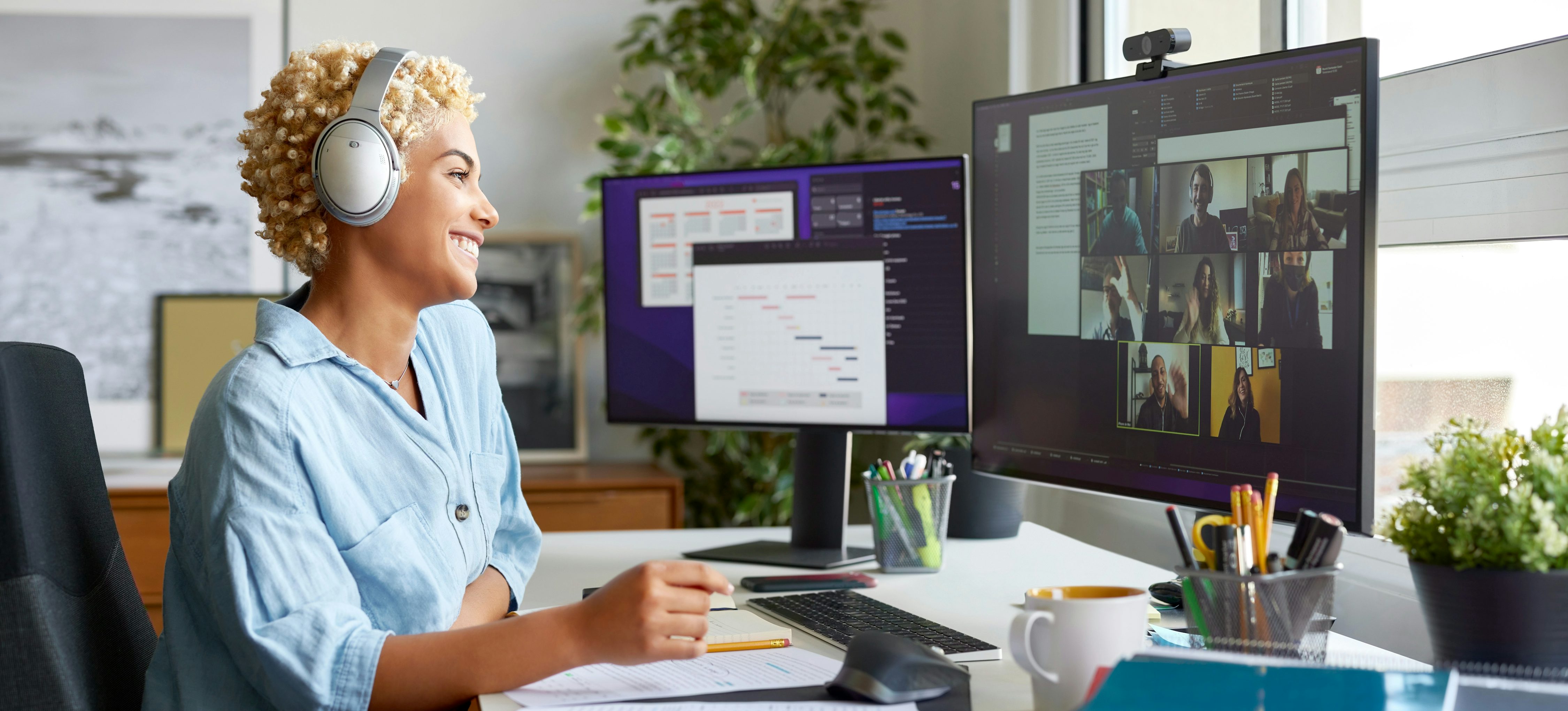 What Is a RADIUS Server and How Does It Work? | Coursera