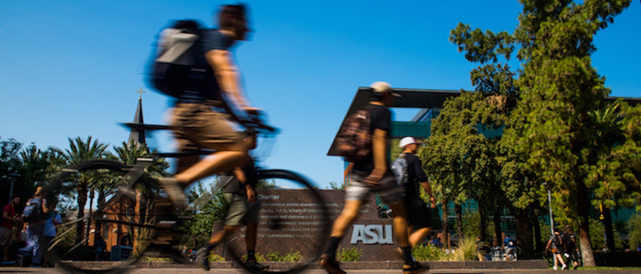 Coursera Online Courses From Top Universities. Join for Free