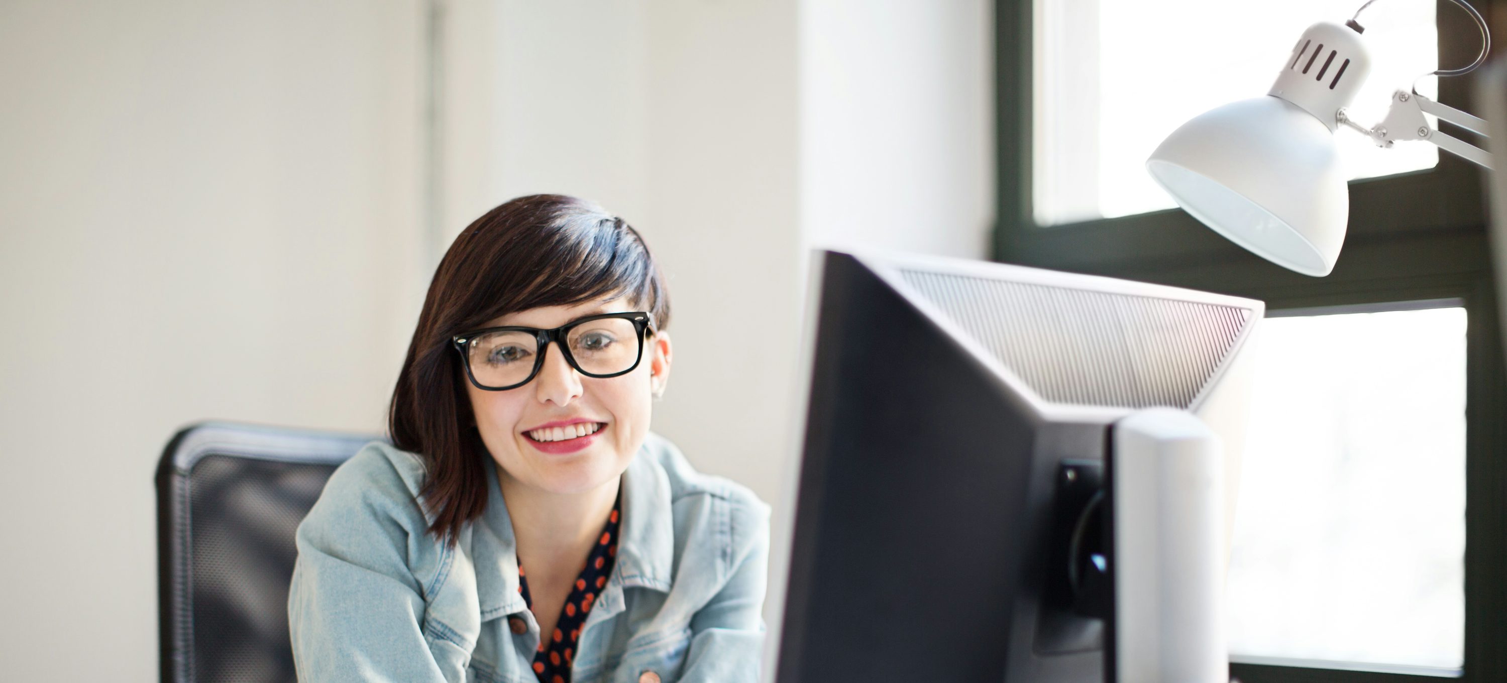 Intro to Cloud Computing IaaS vs. PaaS vs. SaaS Coursera