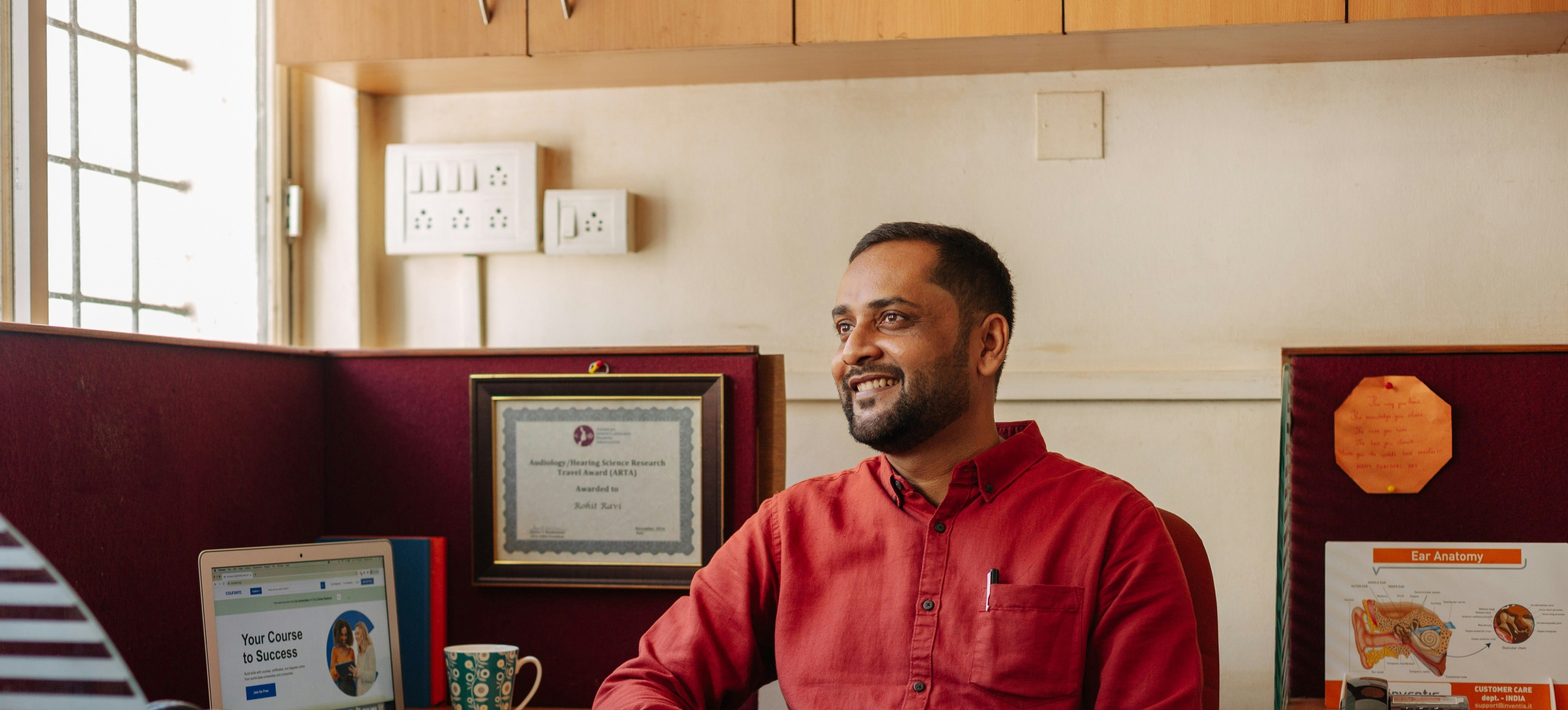 Digital Supply Chains Definition, Benefits, and Careers Coursera