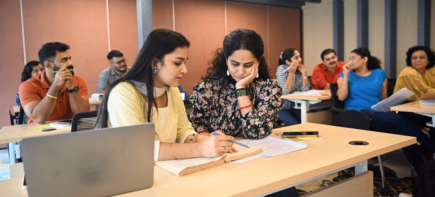 Level Bsc BSc Full Form: Subjects, Scope, and Eligibility | Coursera