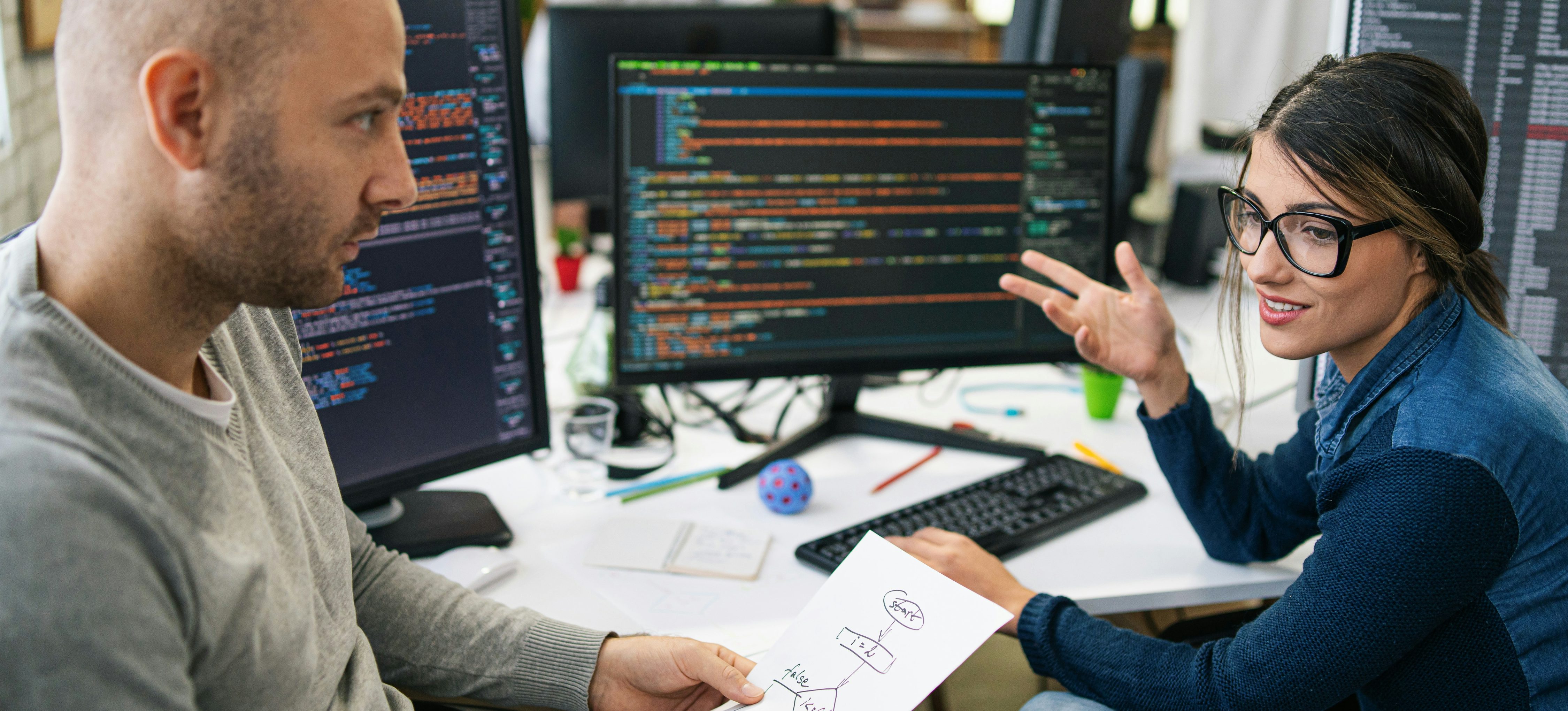 What Is Continuous Integration? | Coursera