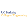 UC Berkeley College of Engineering logo