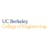 UC Berkeley College of Engineering logo