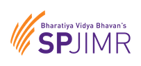 S.P. Jain Institute of Management and Research logo