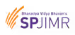 S.P. Jain Institute of Management and Research logo