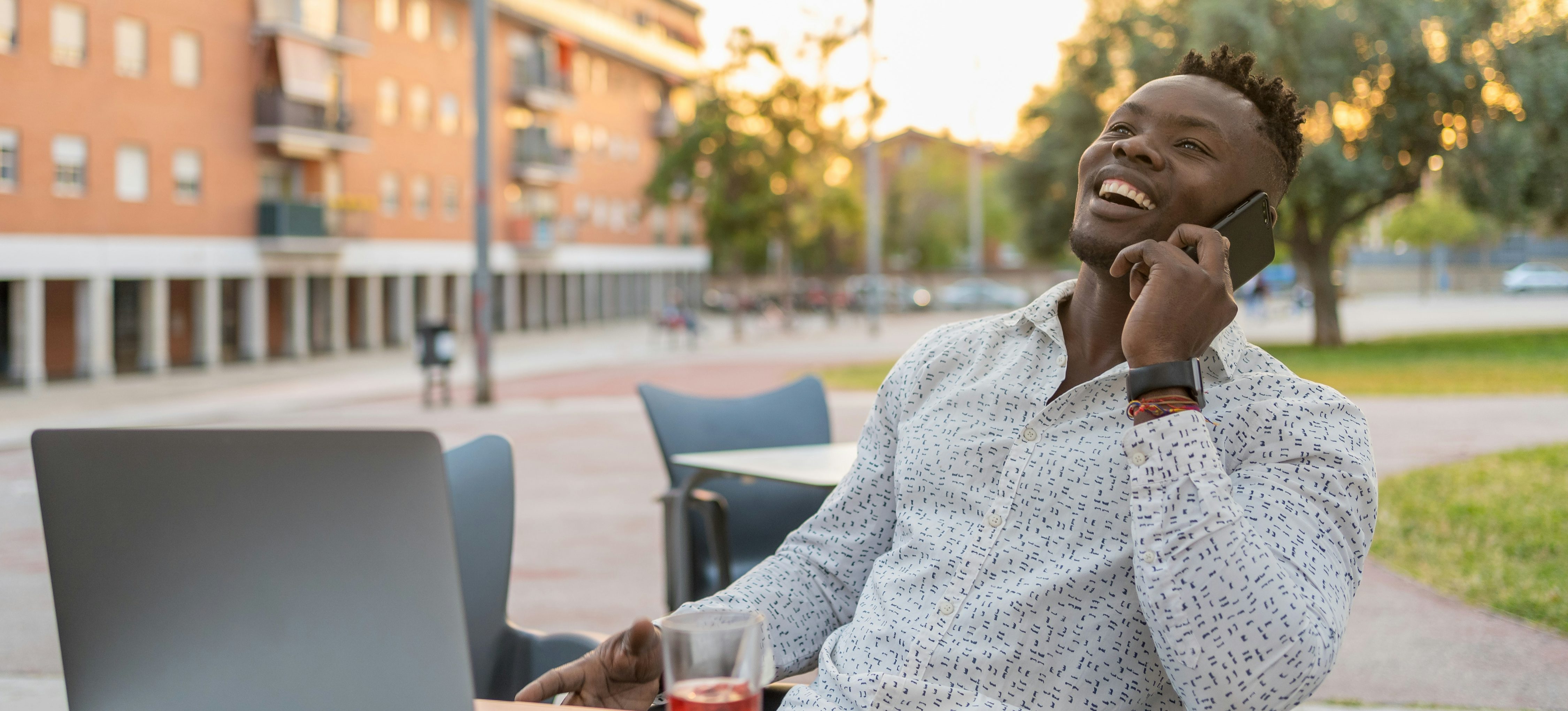 10 LLM Use Cases to Enhance Your Business Coursera