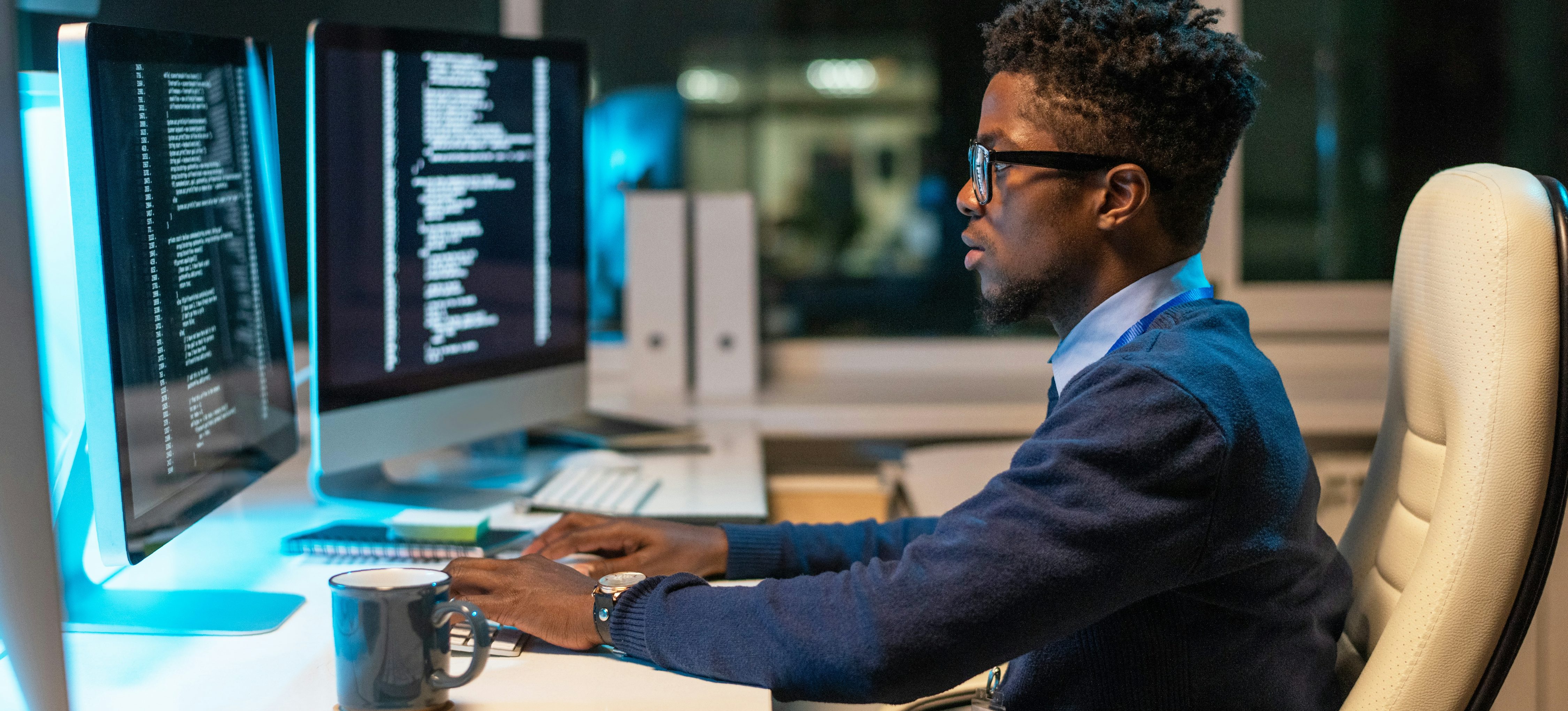 Script Professionnel Qu’est-ce qu’un langage de script ? (Et pourquoi devrais-je en ...