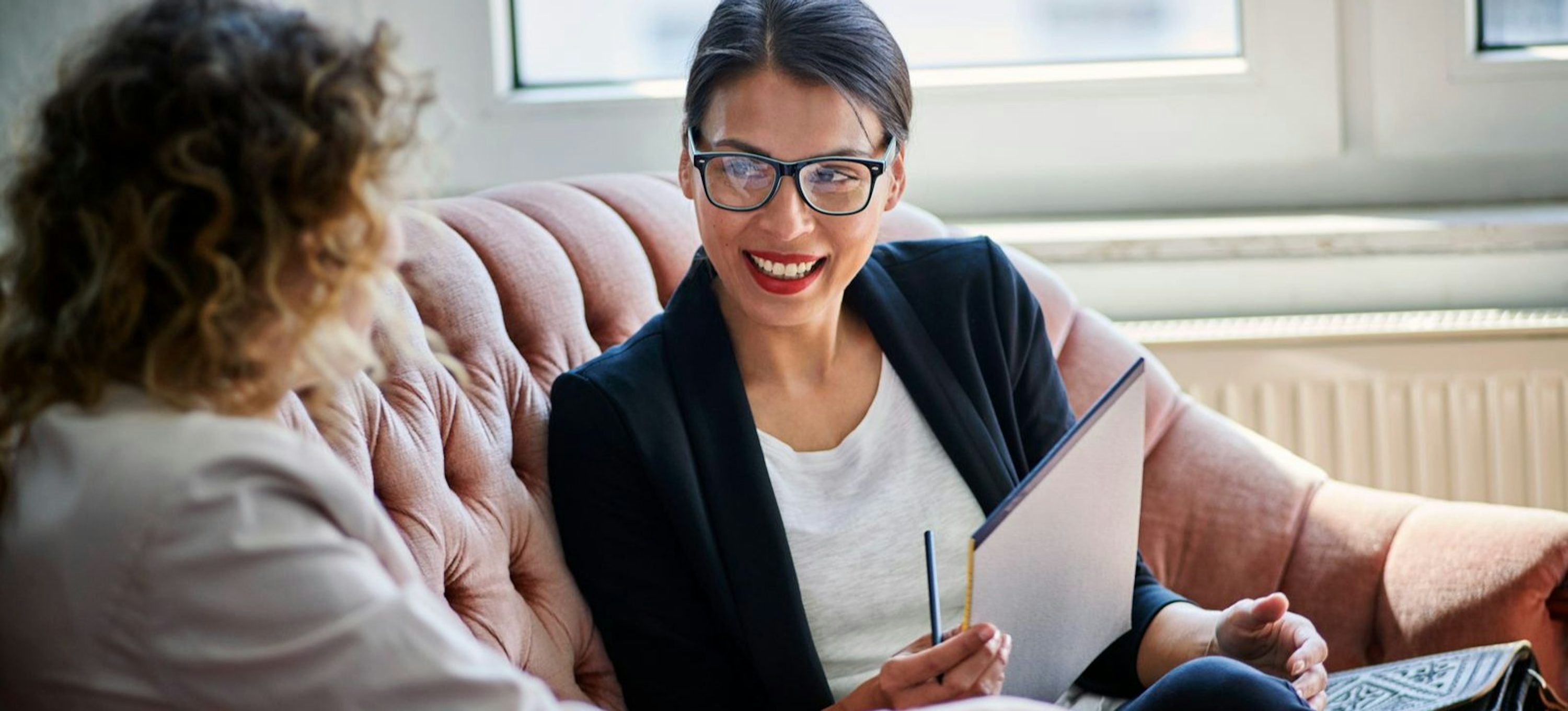 Local Focus Interview Questions 30 Career-Focused Questions to Ask in an Interview | Coursera