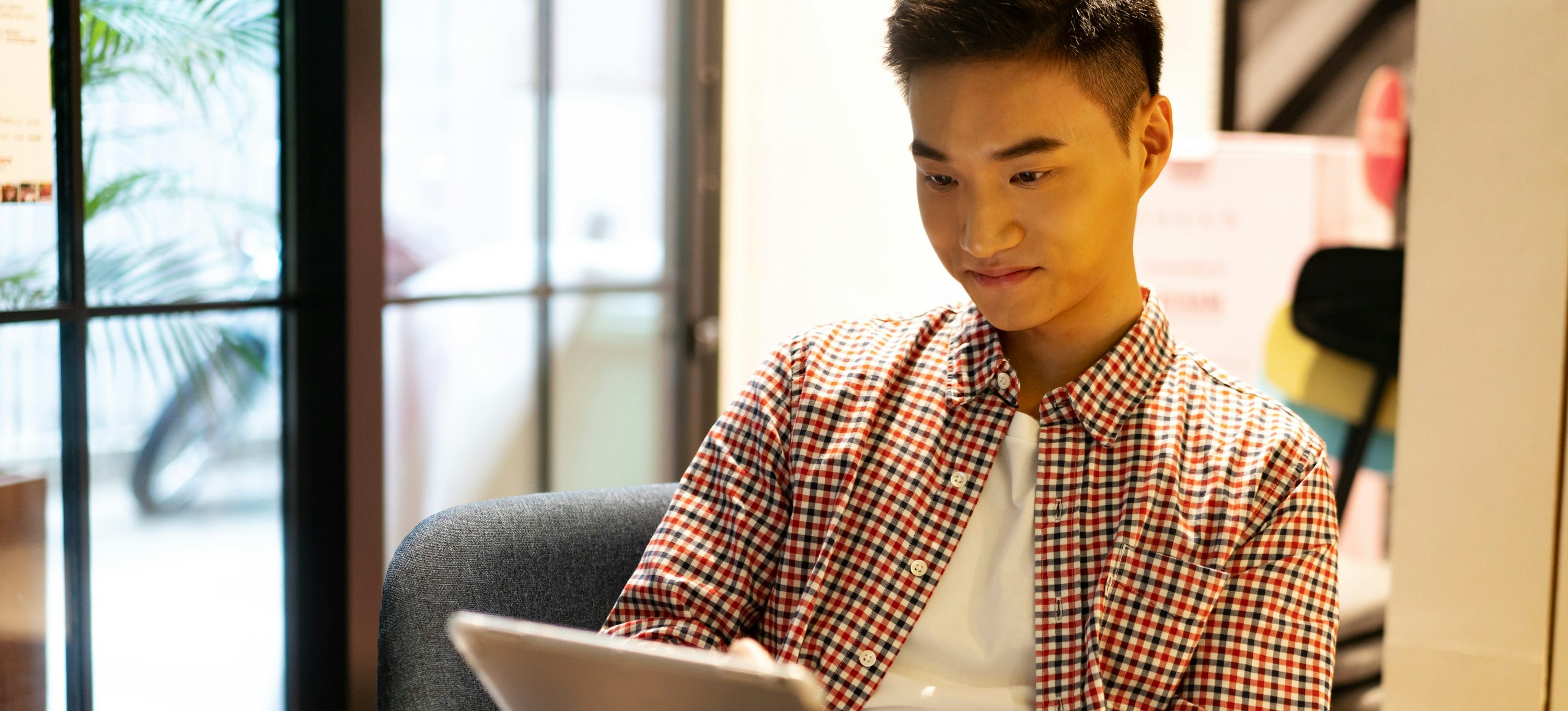 What Is Image Processing Coursera what-is-image-processing-coursera