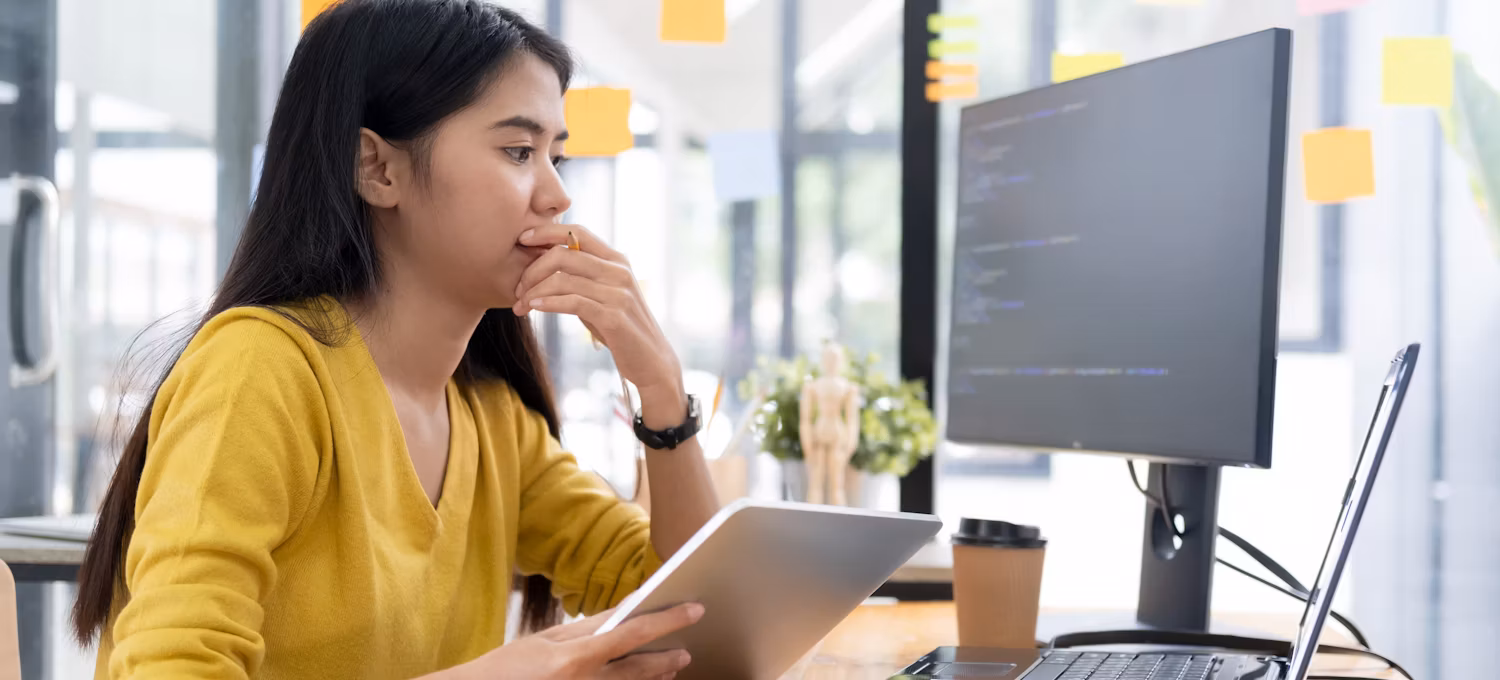 How to Learn SQL | Coursera