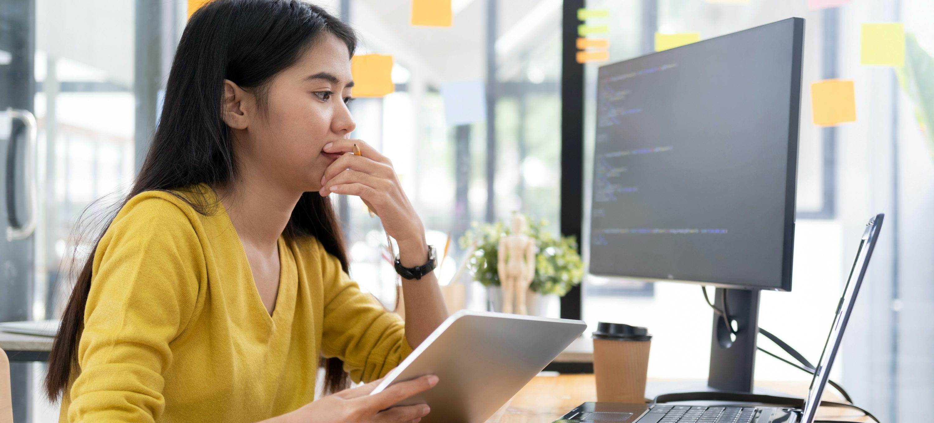 How to Learn SQL | Coursera