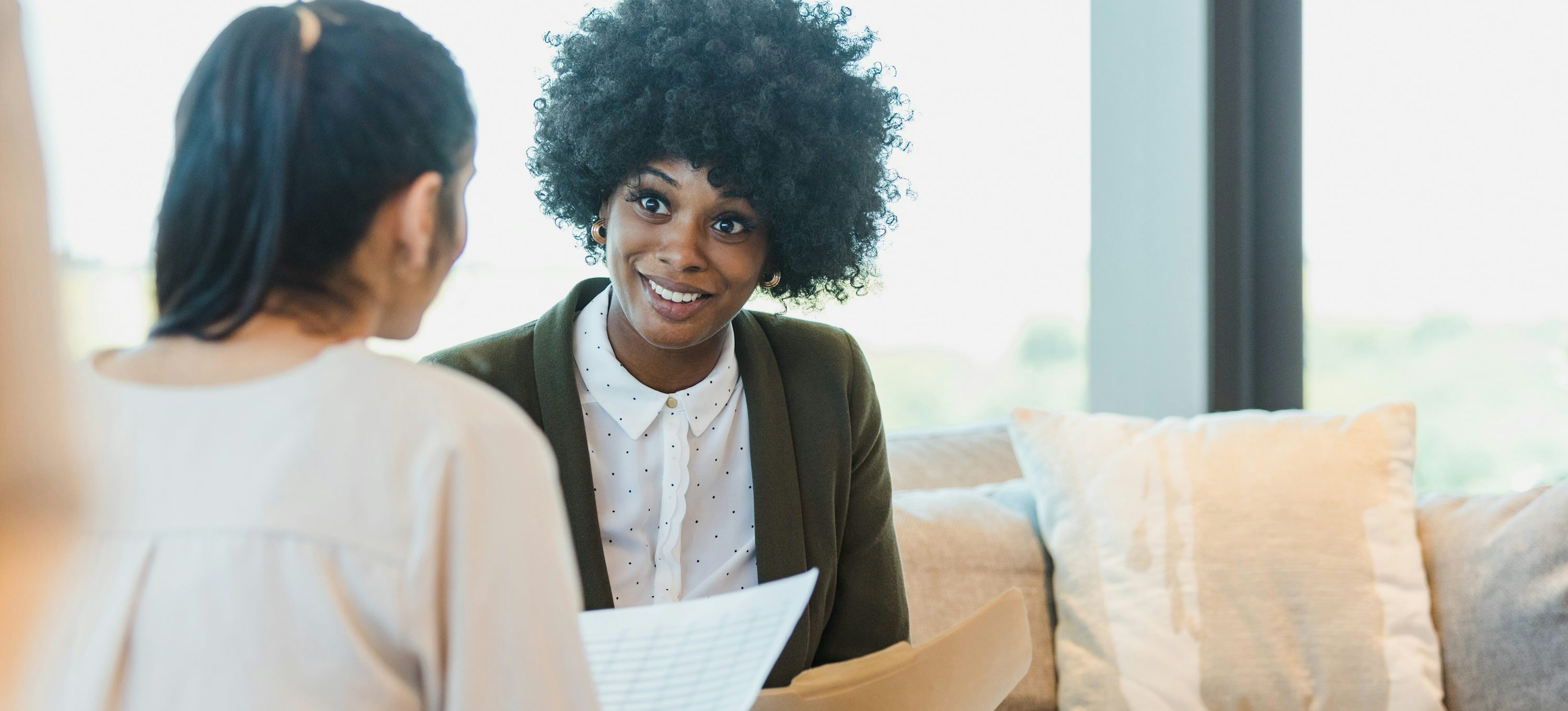 R vs. Excel: What’s the Difference? | Coursera