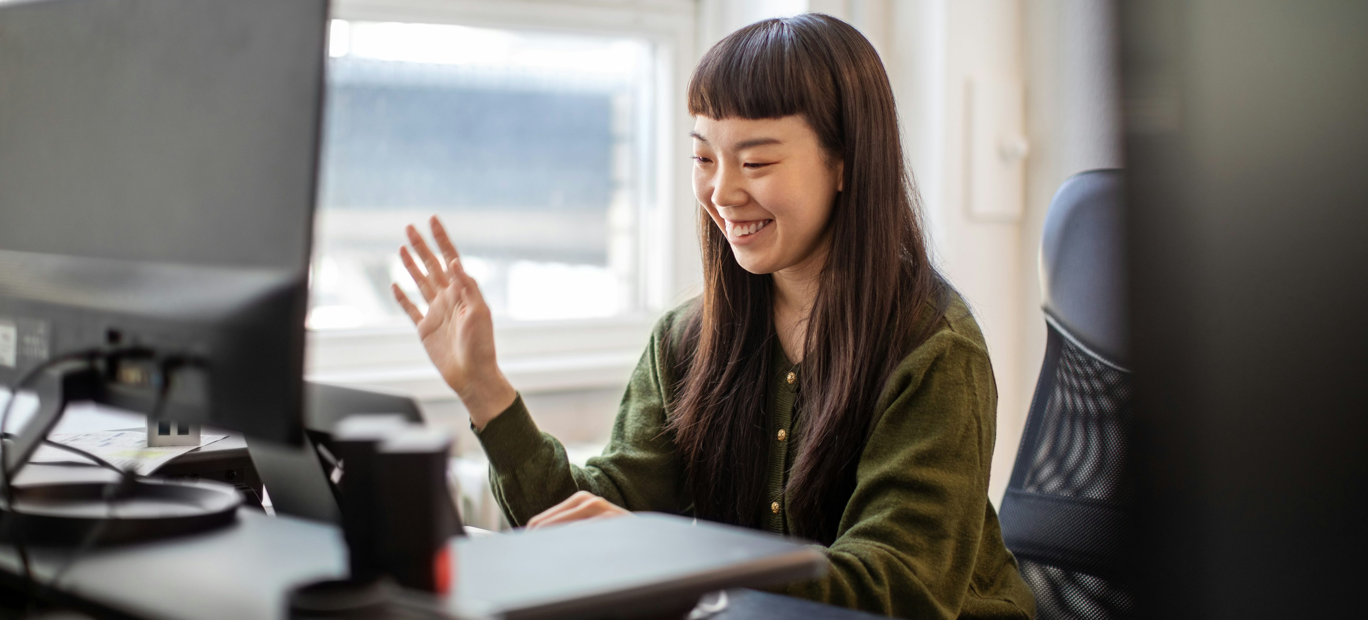 What Is A Sales Representative Coursera What Is A Sales Representative Coursera