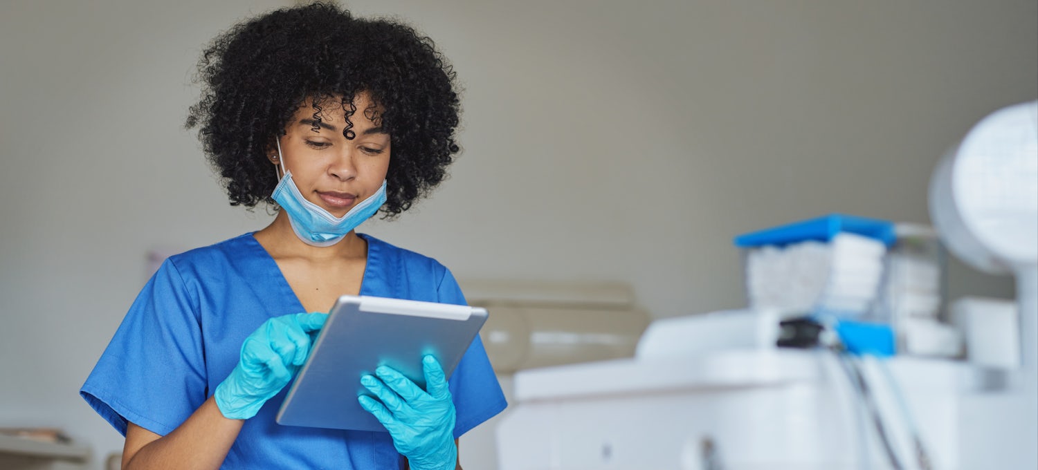 What Is a Dental Hygienist? And How to Become One | Coursera