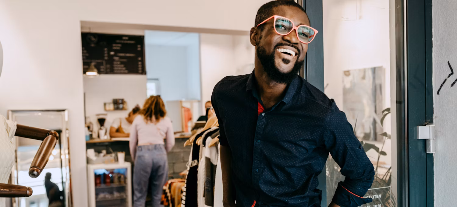 Retail associates assist customers, process payments, and keep sales floors stocked and organized. Learn how to gain sales experience in this entry-level role.