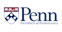 Partner Logo - University of Pennsylvania