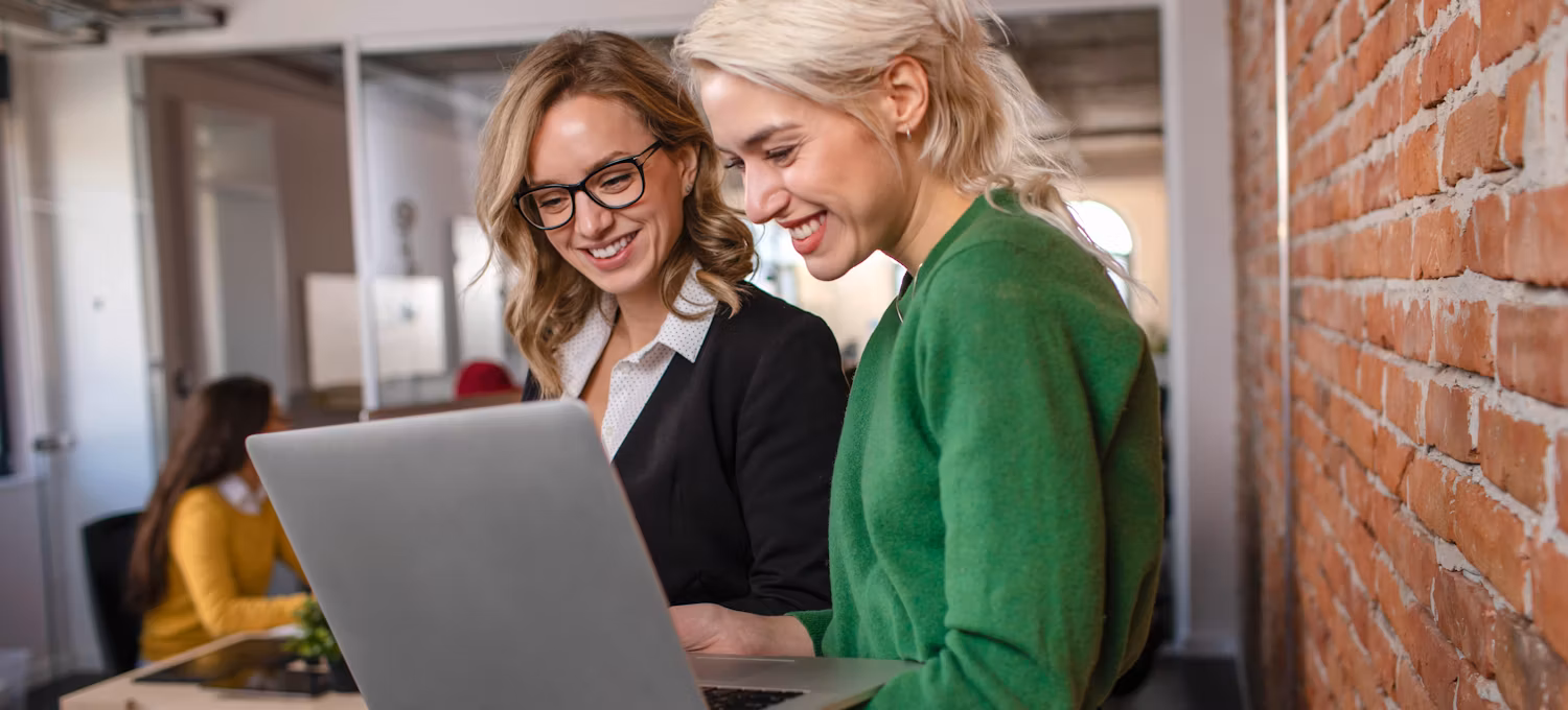 Digital Marketing Agency