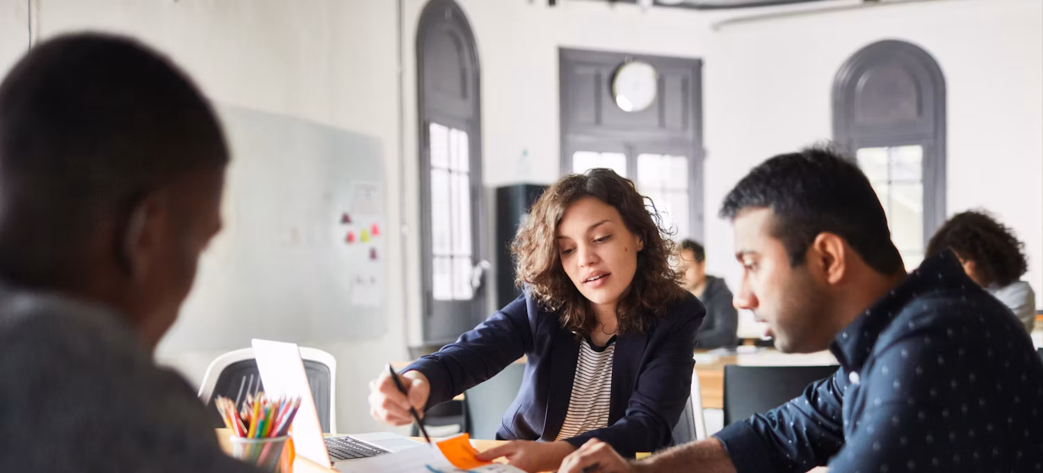 starting a marketing business with no experience