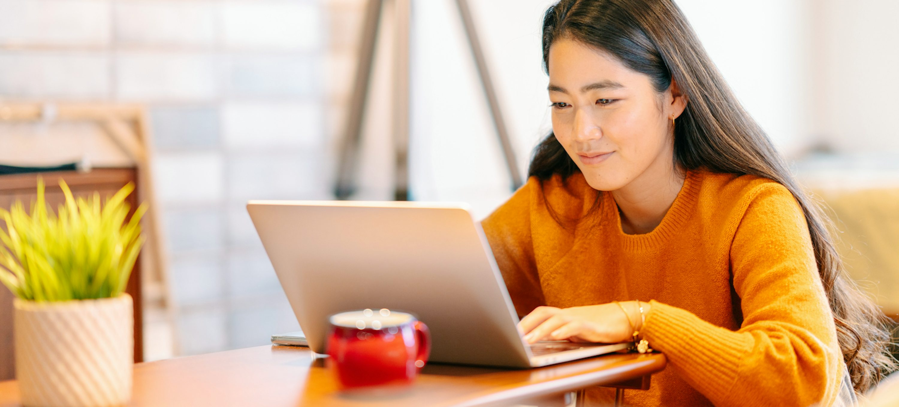 What Is a Cloud Engineer? Building and Maintaining the Cloud | Coursera