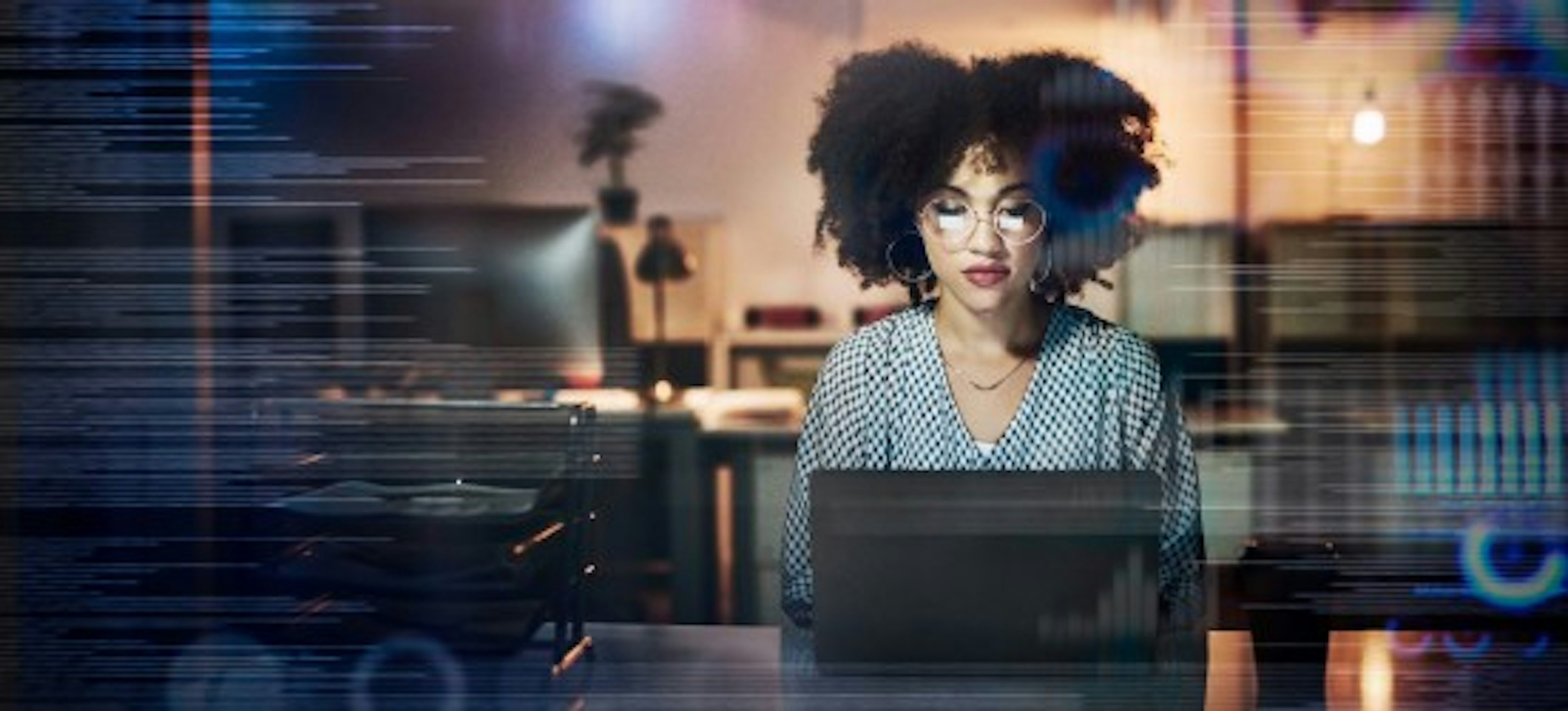 What Is a Blockchain Developer (and How Do I Become One)? | Coursera