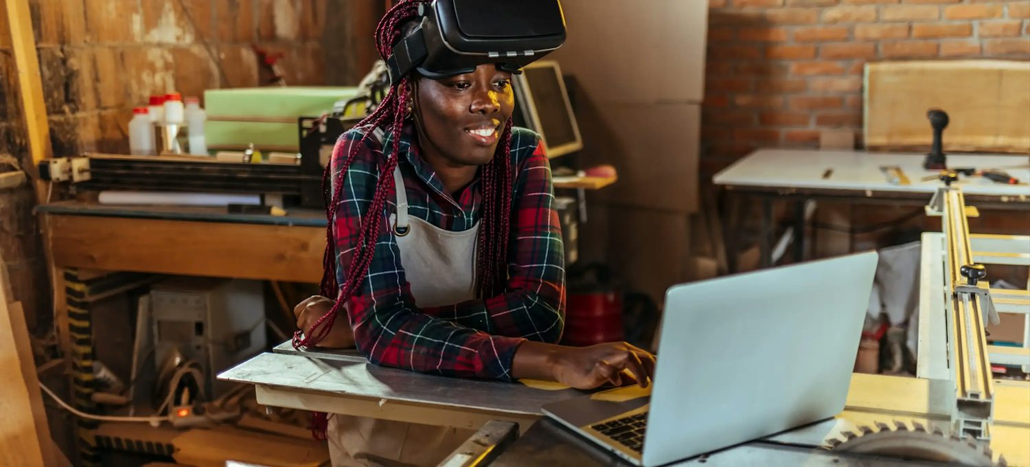 Ar Interview Practical Examples 13 Augmented Reality Interview Questions and Answers | Coursera