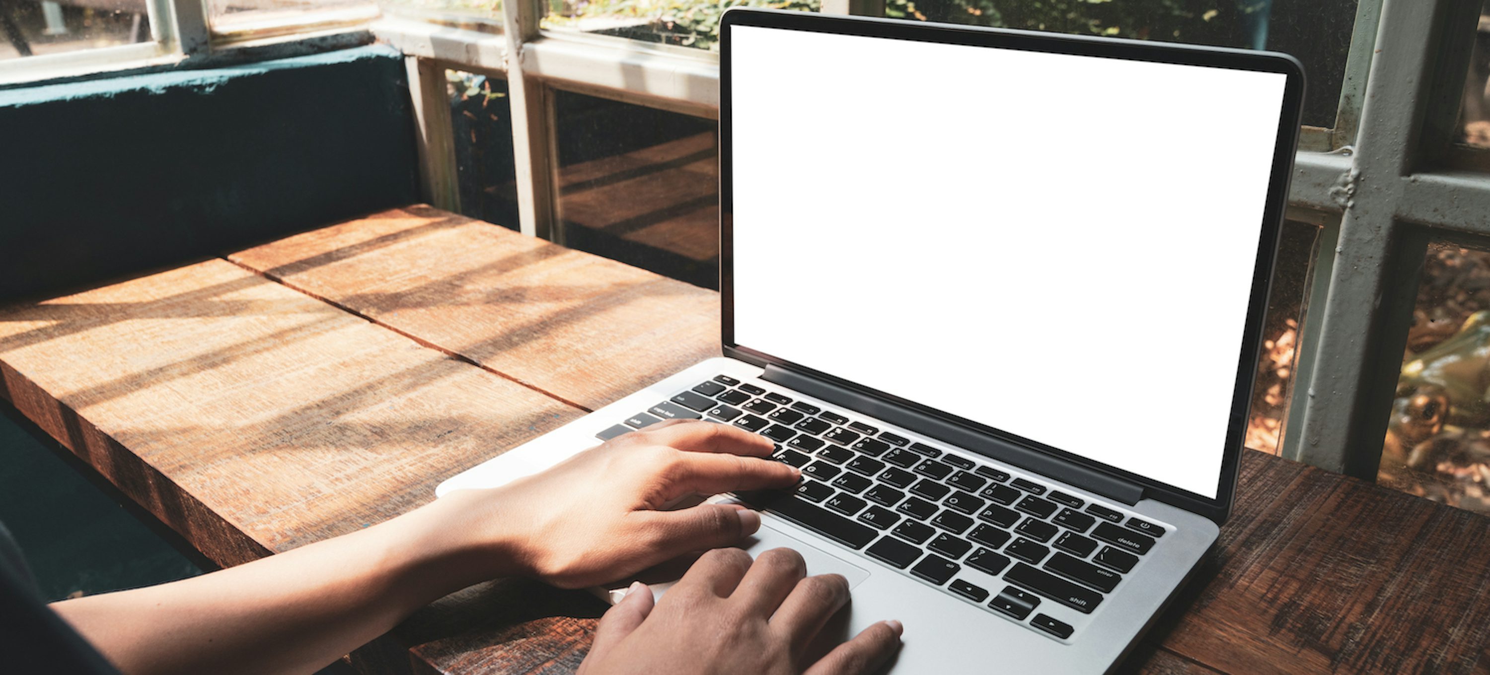 When Is FAFSA Due? Important Deadlines for 2024 and Beyond Coursera When Is FAFSA Due? Important Deadlines for 2024 and Beyond Coursera