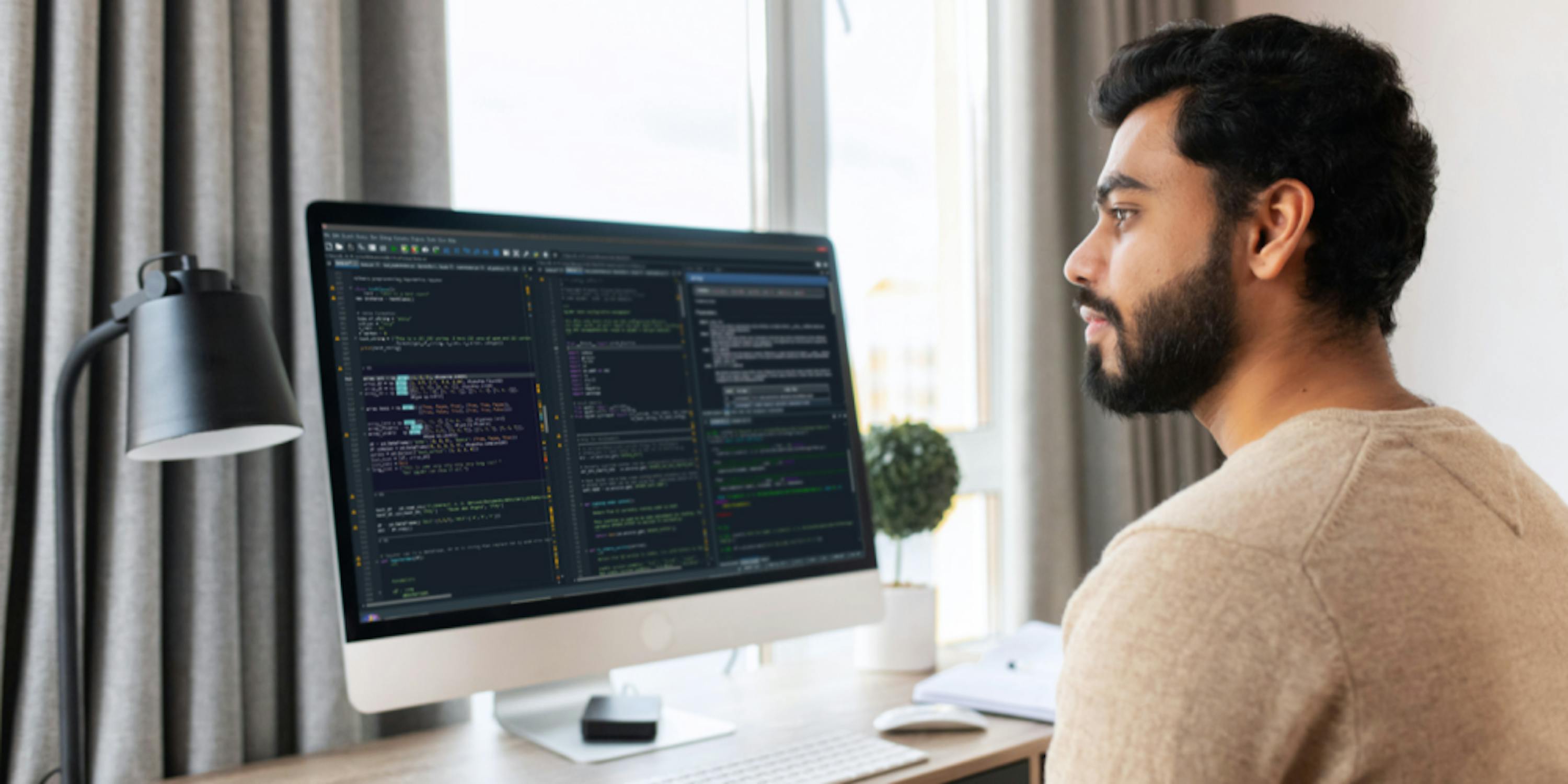 Student Experience BSc in Computer Science, BITS Pilani