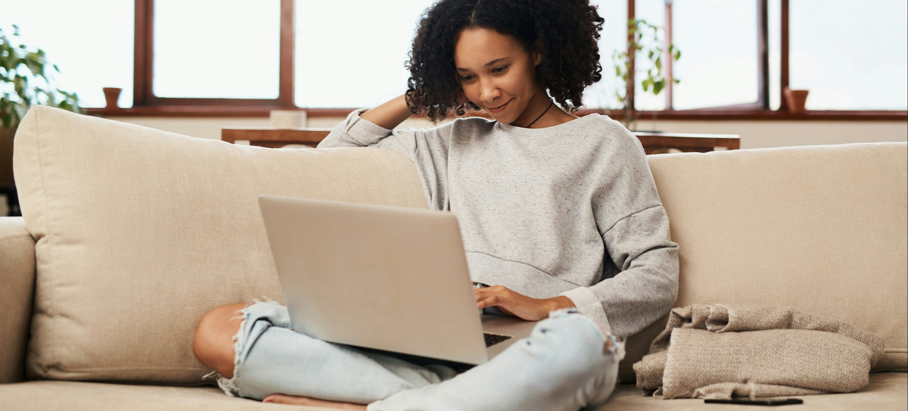 What Is the CCNA? An EntryLevel Networking Certification Coursera