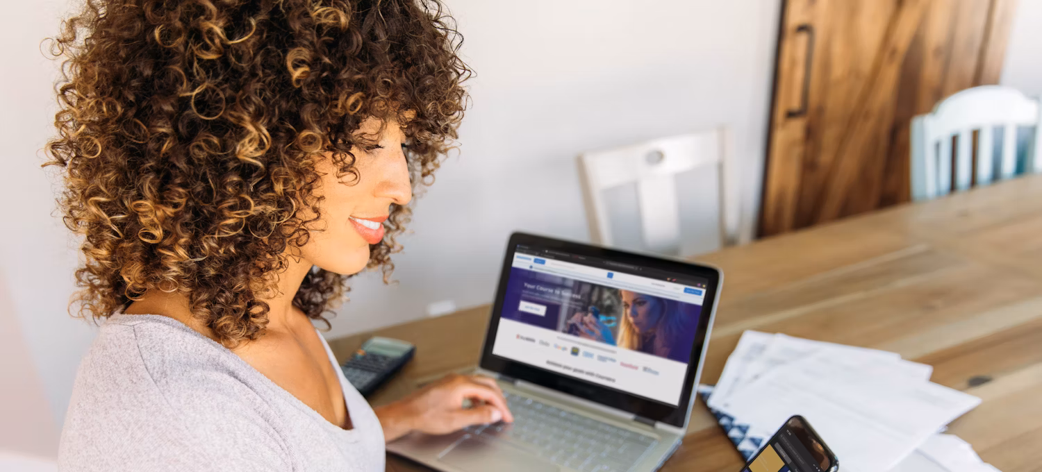 Introduction to Virtualization: What Is a Virtual Machine? | Coursera