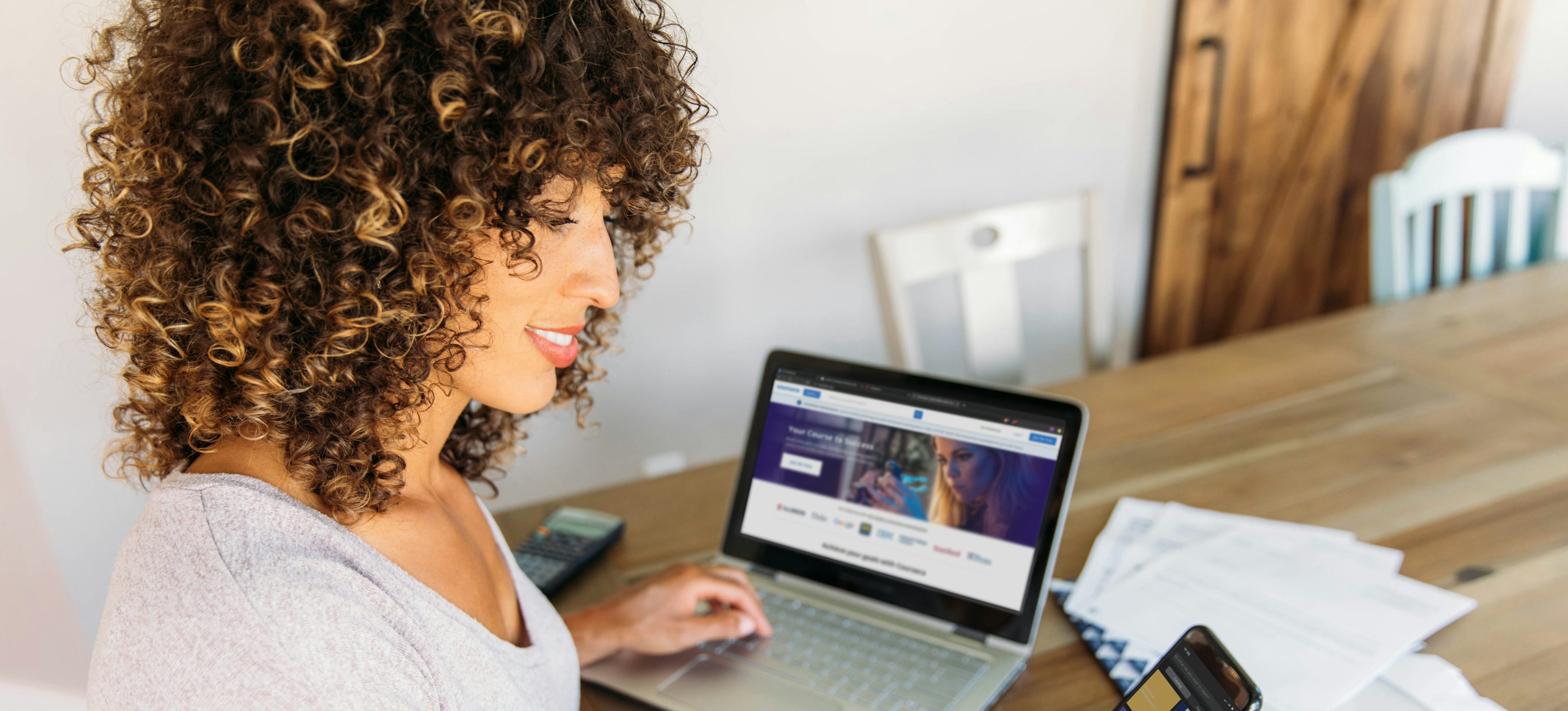 Introduction to Virtualization: What Is a Virtual Machine? | Coursera