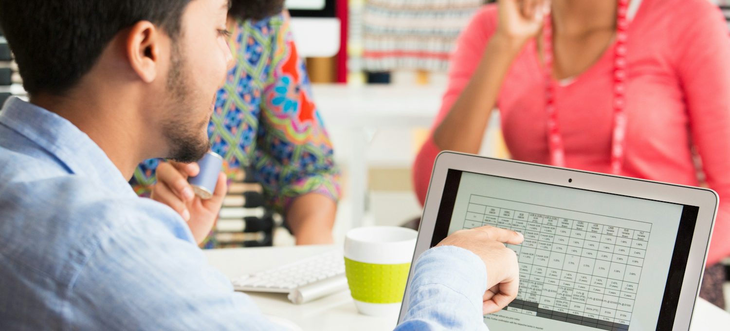 Explore the Best Way to Learn DAX for Power BI | Coursera