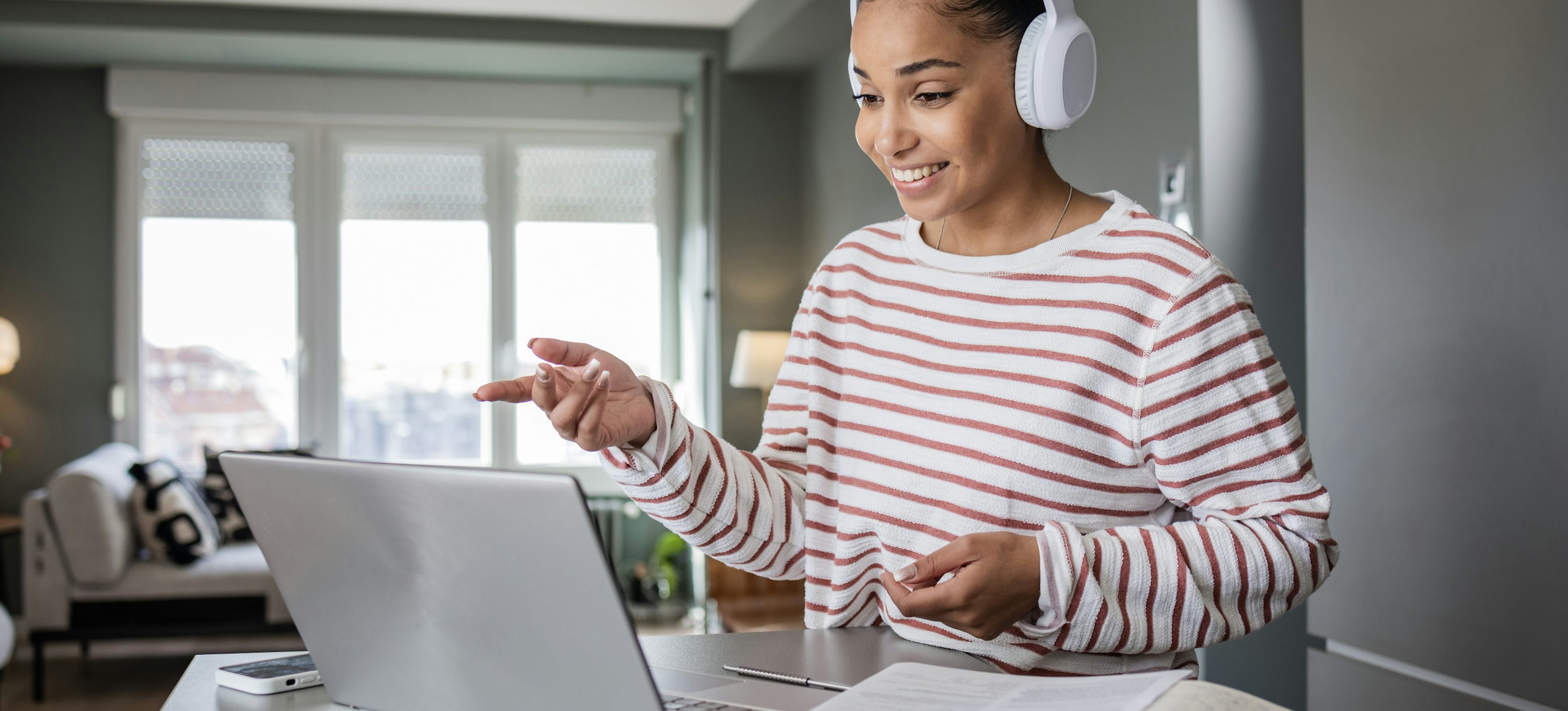 Les langages de programmation IA : Ce qu'il faut savoir en 2024 | Coursera