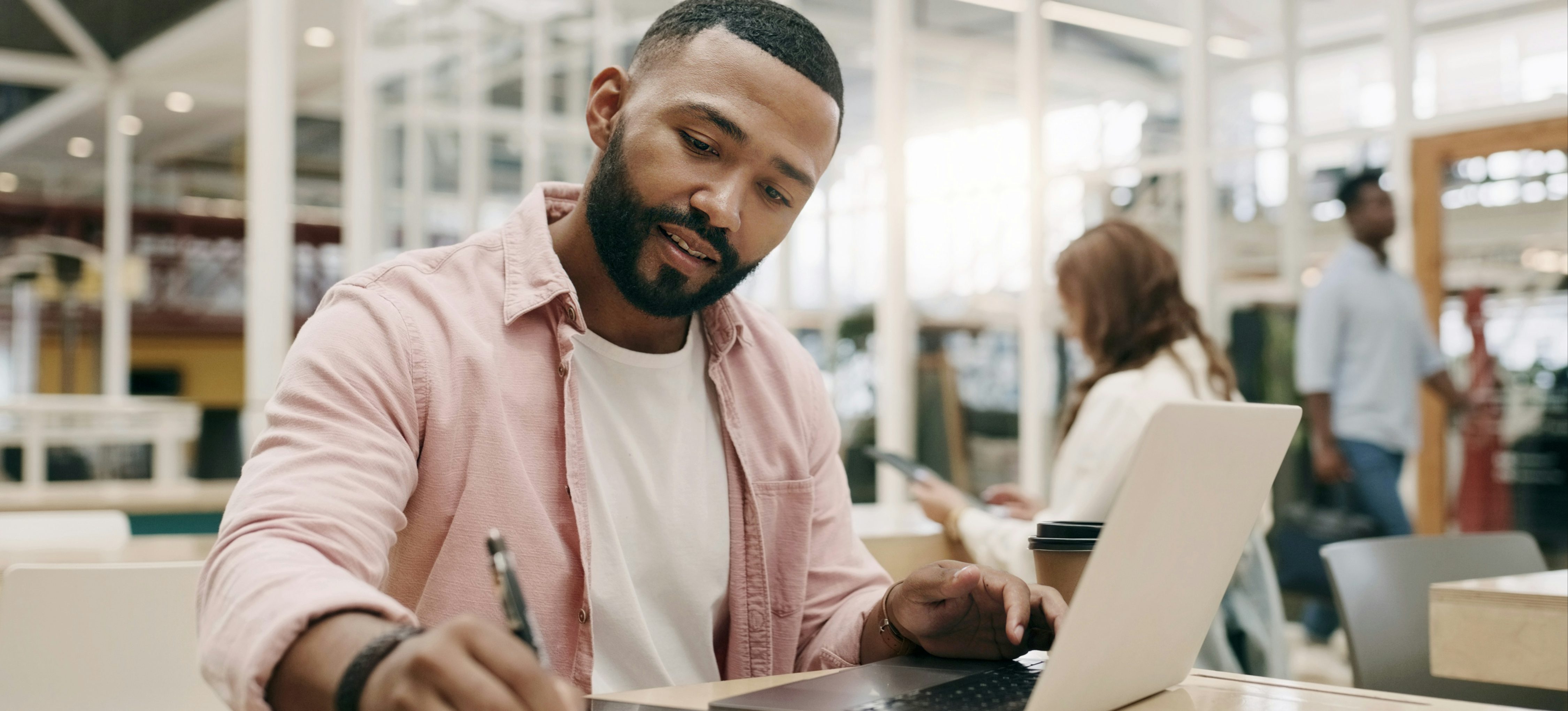 What Is Data Granularity? Definition, Types, and More | Coursera