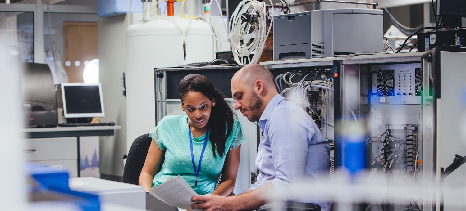 Big Data in Health Care: What It Is, Benefits, and Jobs | Coursera