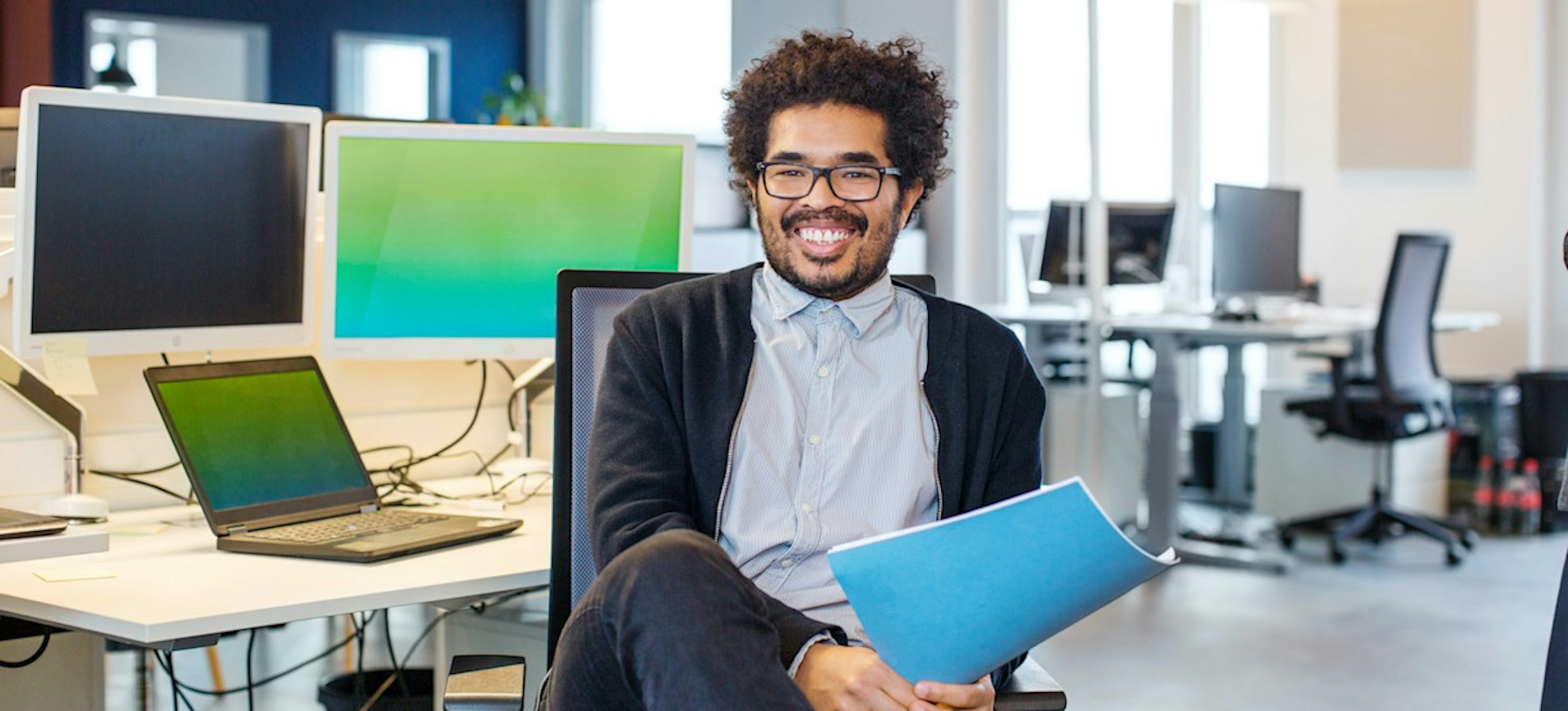 8 Popular Cybersecurity Certifications in 2026 | Coursera