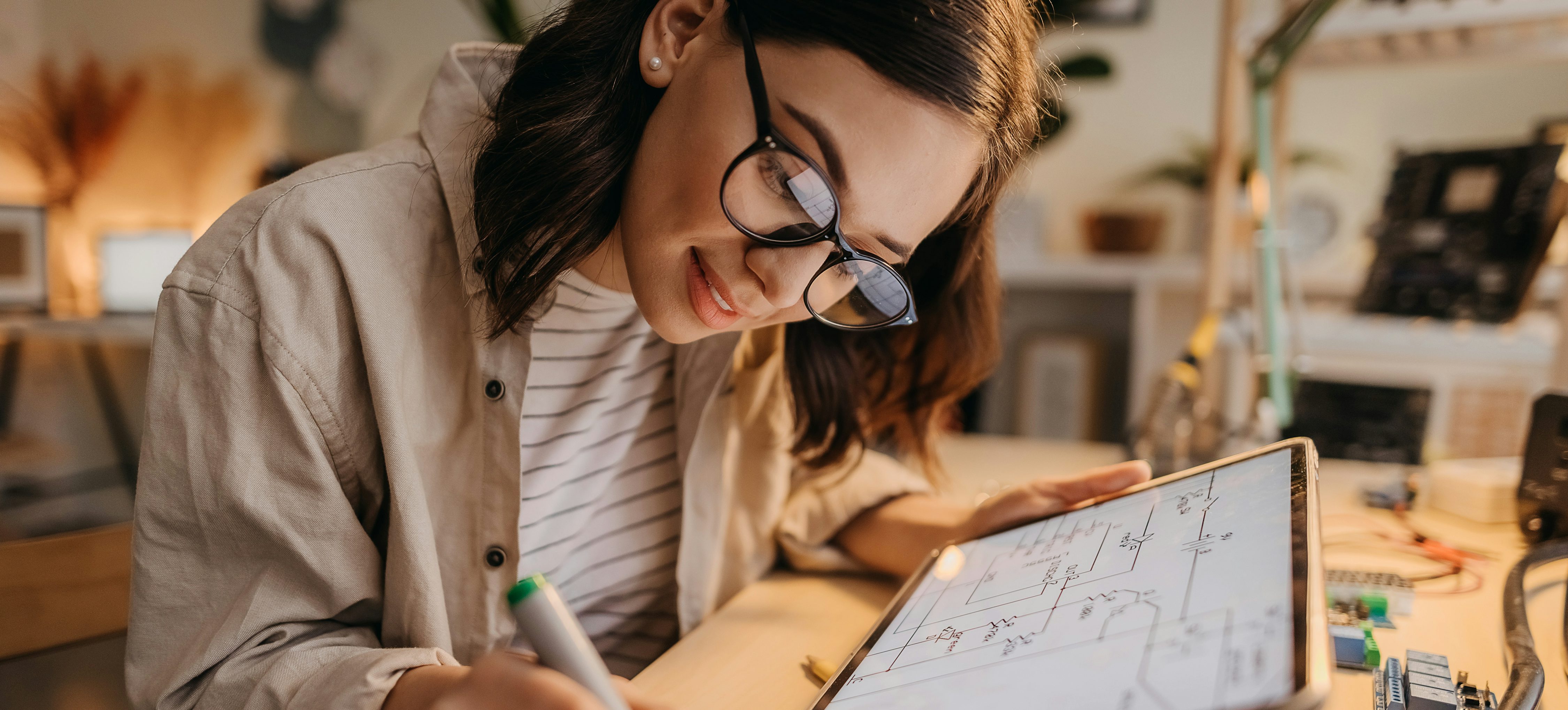 System Hardware Engineer What Is Hardware Engineering? | Coursera