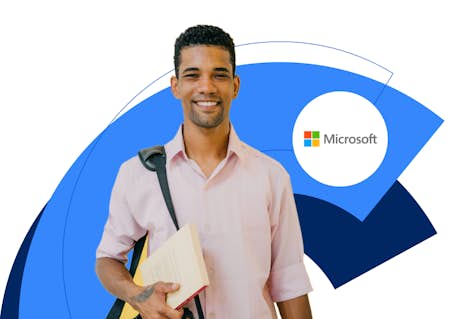 Microsoft Professional Certificates
